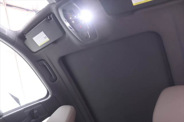 Certified 2025 Audi Q5 Premium Plus w/ Premium Plus image 22