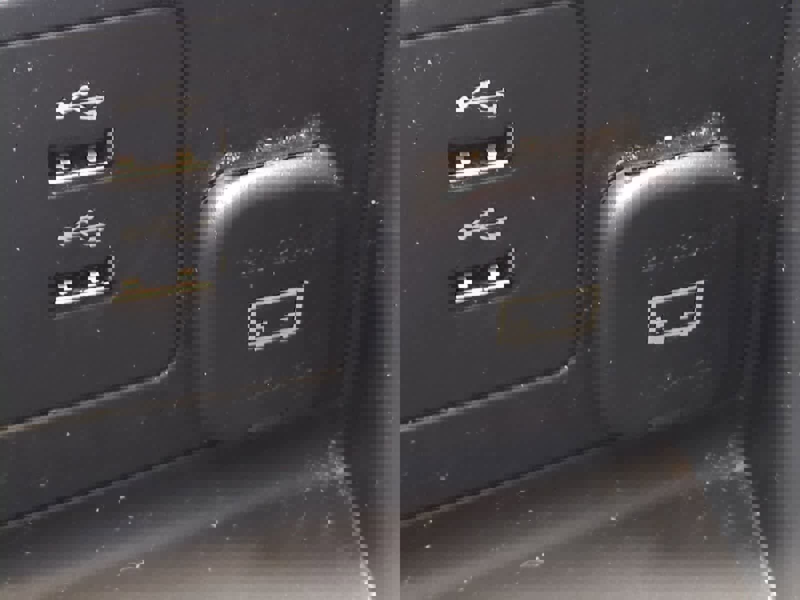 Used 2023 MAZDA CX-30 AWD 2.5 S w/ Premium Package image 31