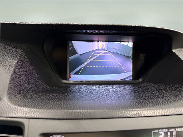 Used 2013 Acura TSX Sedan FWD image 21