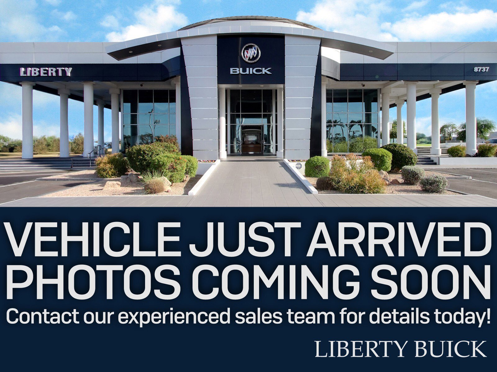 Used 2023 Nissan Frontier S image 1