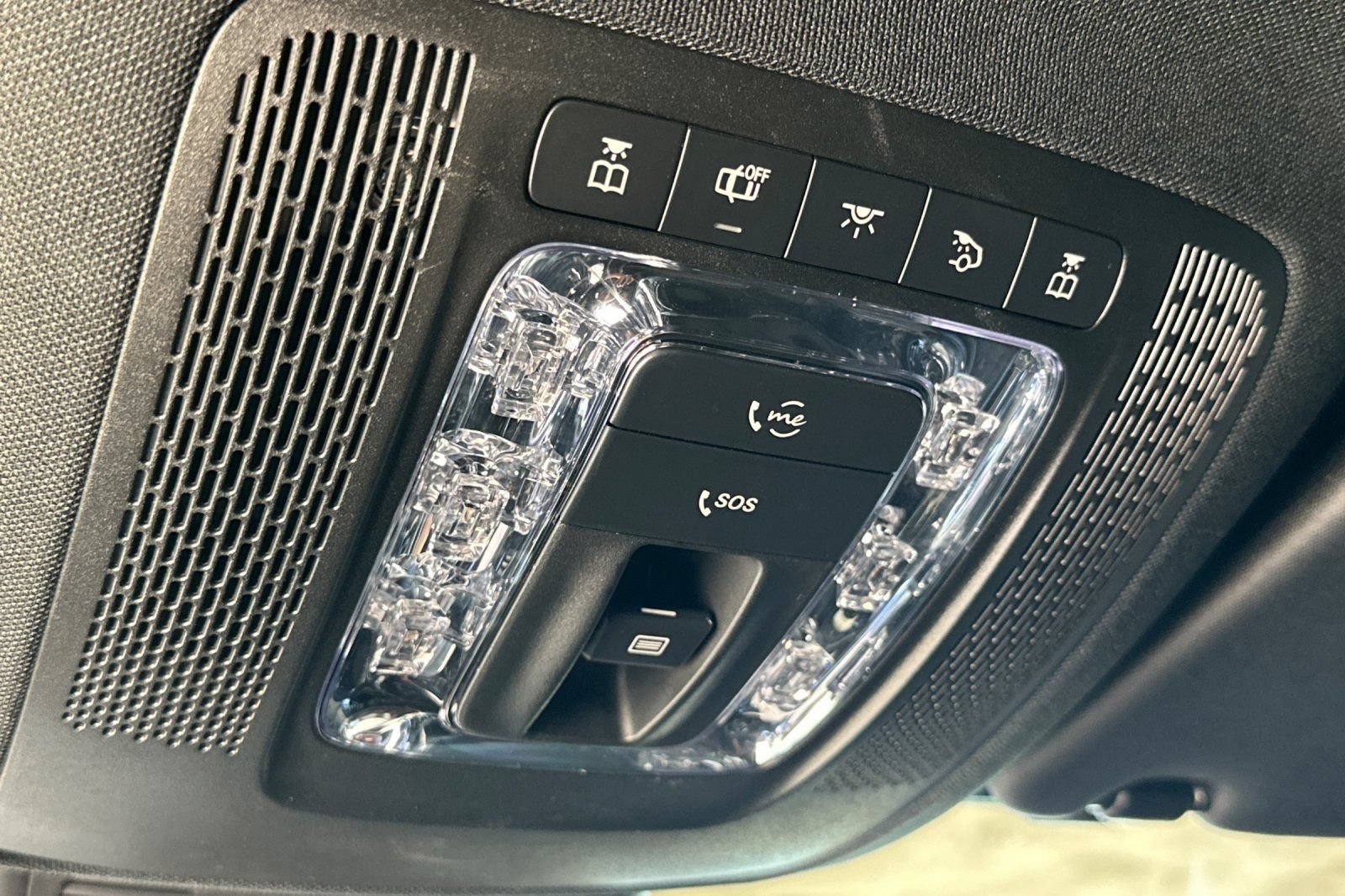Certified 2022 Mercedes-Benz GLE 350 image 23