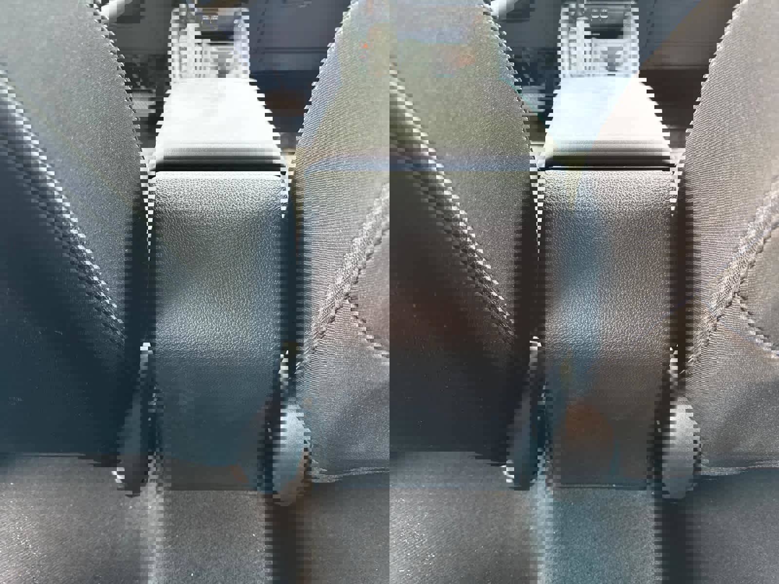 Used 2024 Honda Accord EX image 34