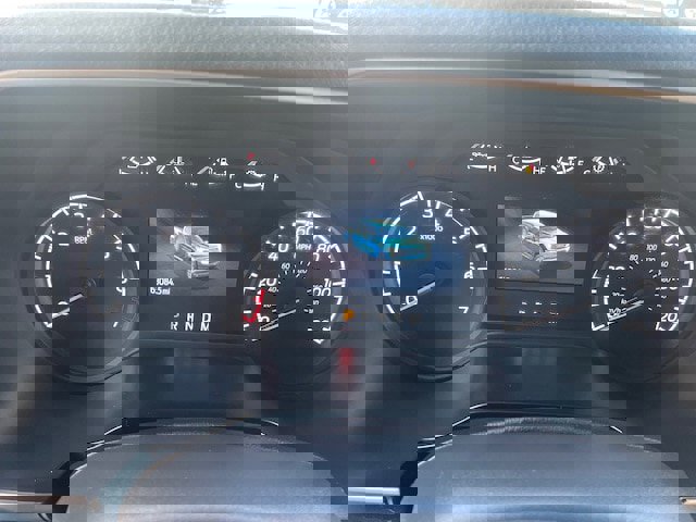 Used 2021 Ford F150 XL w/ STX Appearance Package image 6