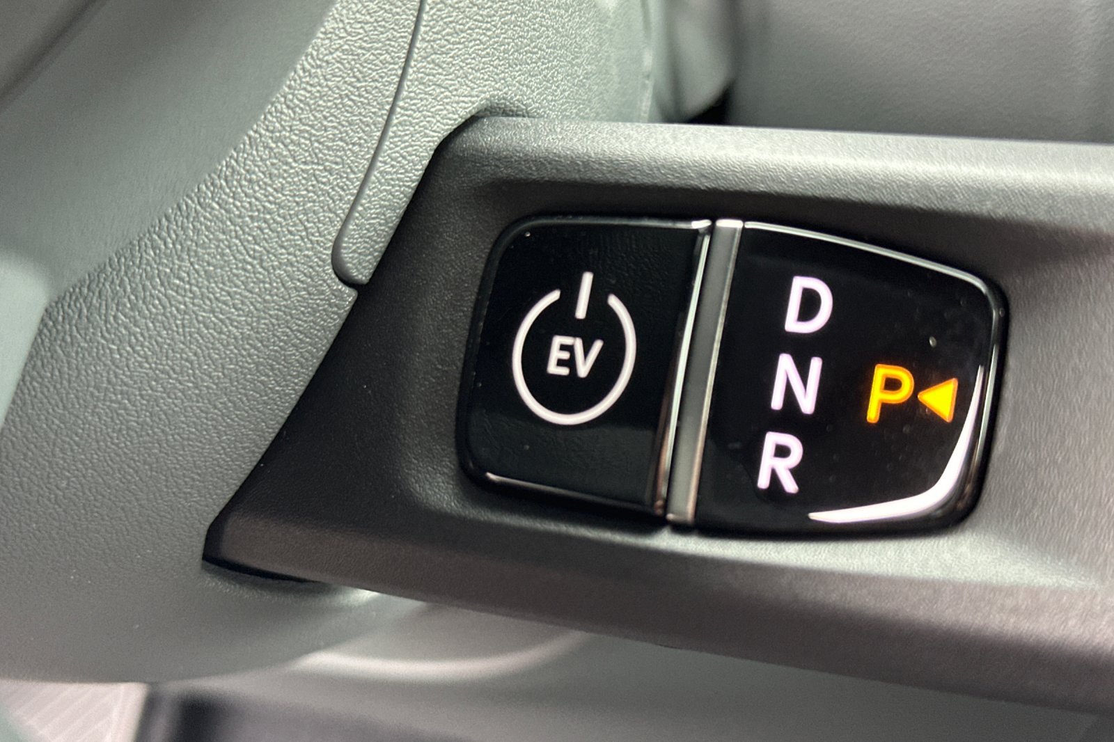 New 2026 Kia EV9 Land AWD/4WD image 22