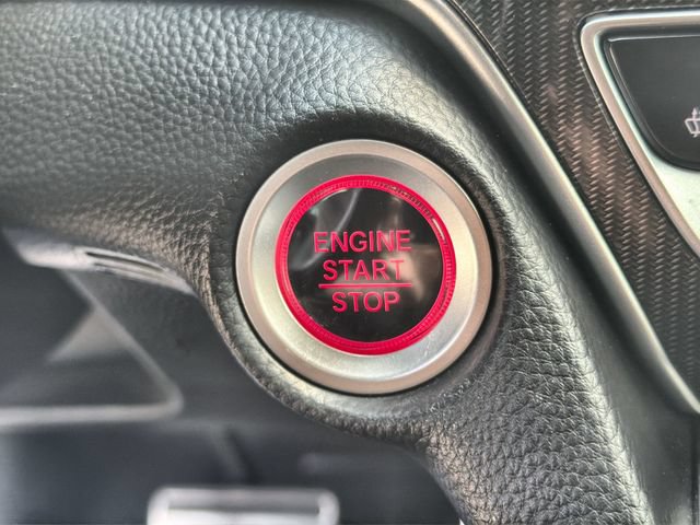 Used 2022 Honda Accord Sport image 16