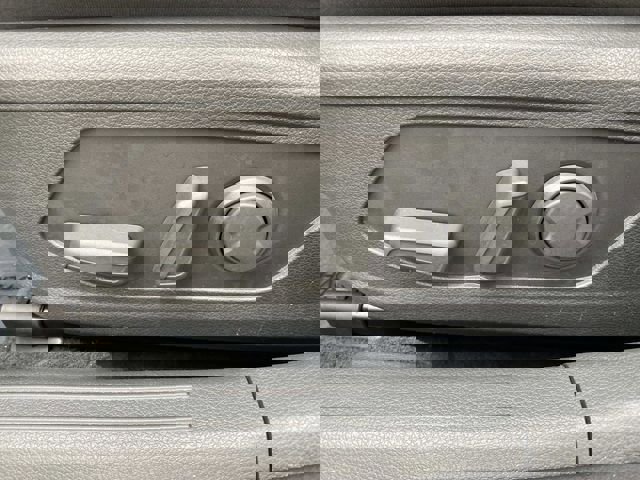 Used 2020 Hyundai Sonata SEL Plus image 19