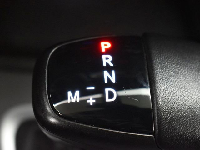 Used 2023 Dodge Charger SXT image 20