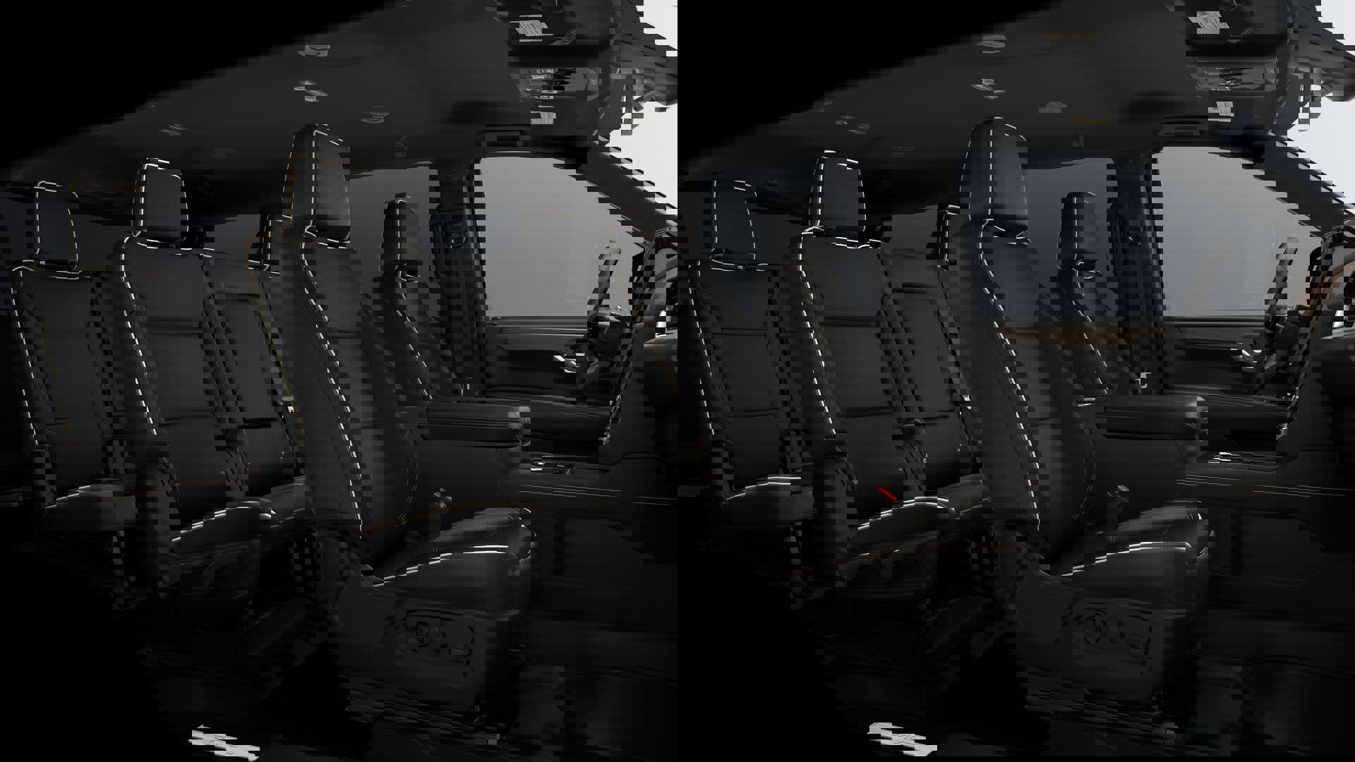 New 2026 GMC Yukon Elevation image 48