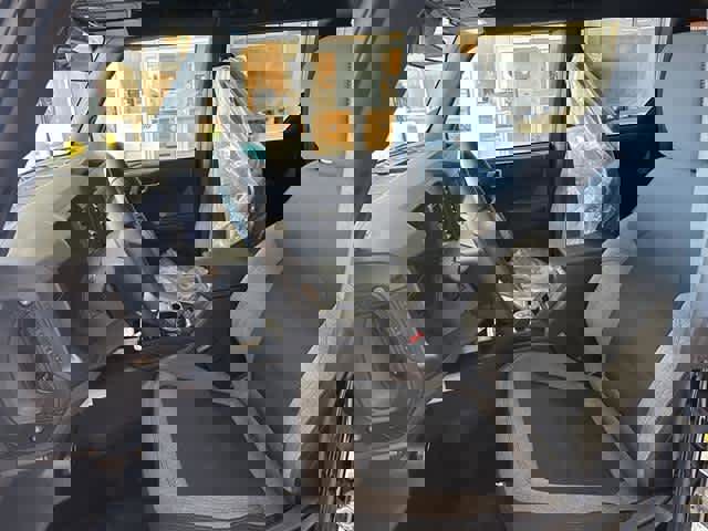 New 2025 Ford Bronco Big Bend image 17