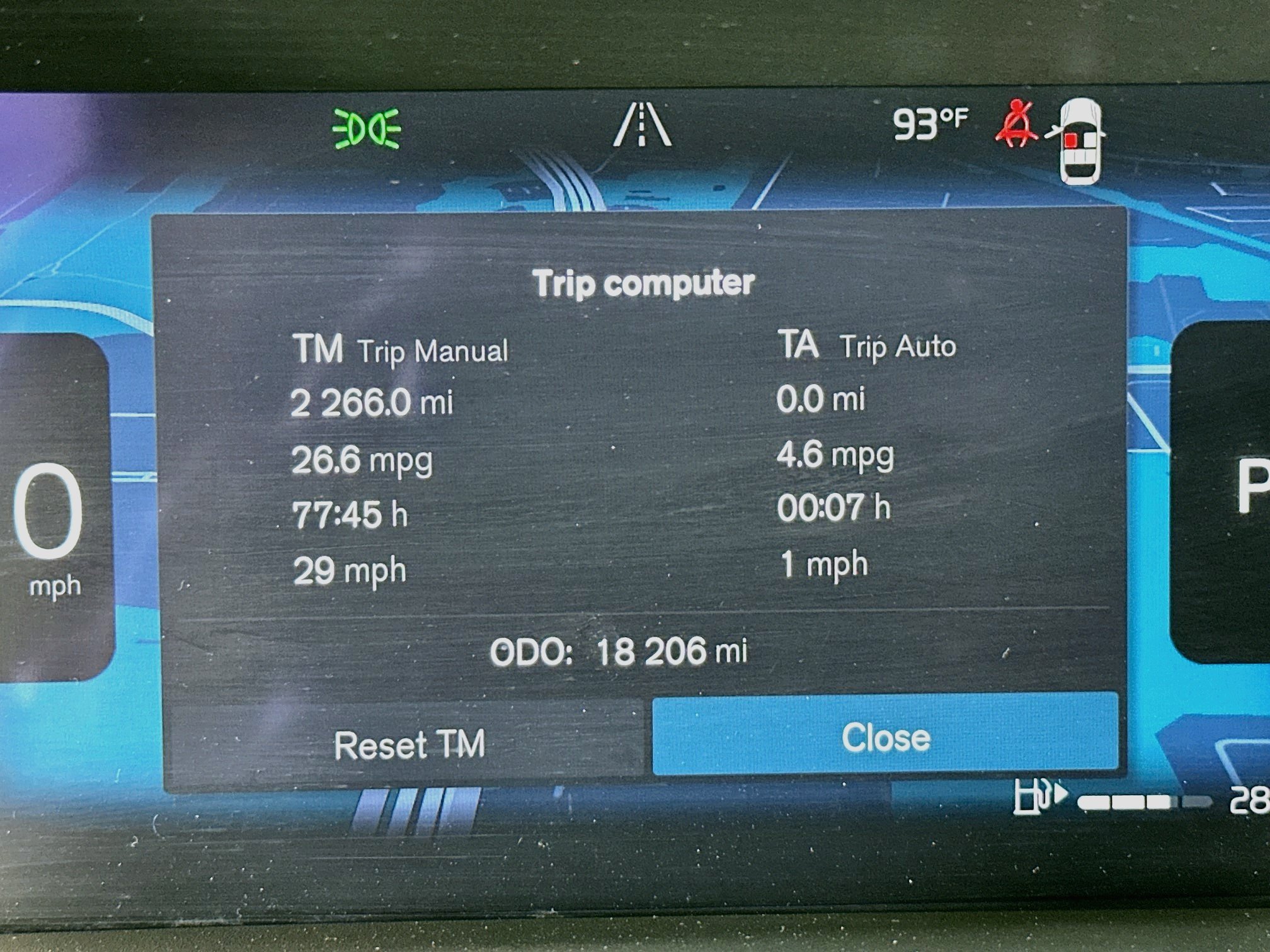 Used 2026 Volvo XC40 B5 Plus AWD/4WD image 19