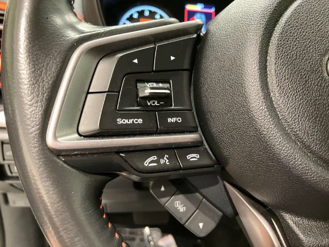 Used 2020 Subaru Forester Sport w/ Popular Package #2 AWD/4WD image 28