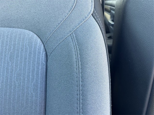 Used 2020 RAM 1500 Big Horn image 17