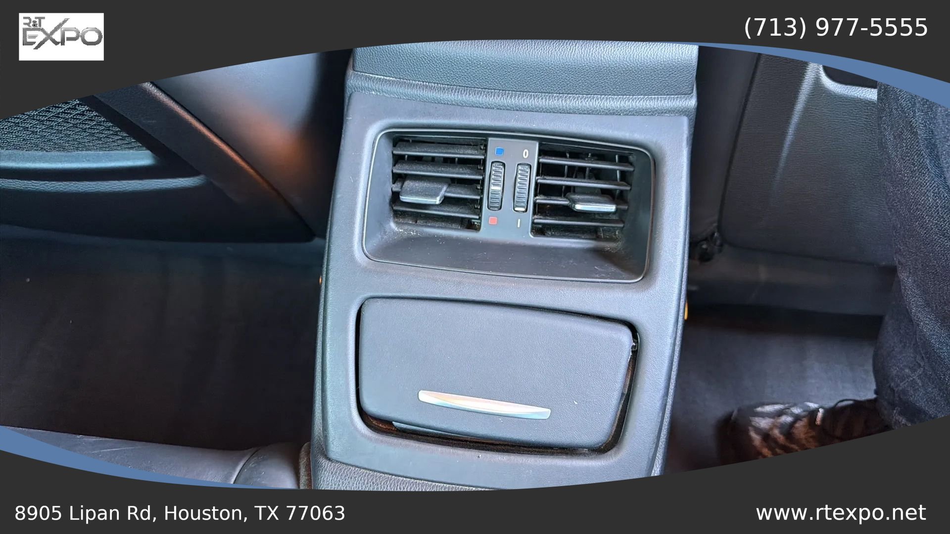 Used 2009 BMW M3 Coupe 2D image 38