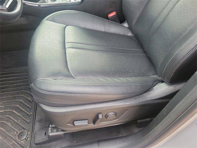 Used 2022 Kia Sorento SX image 10