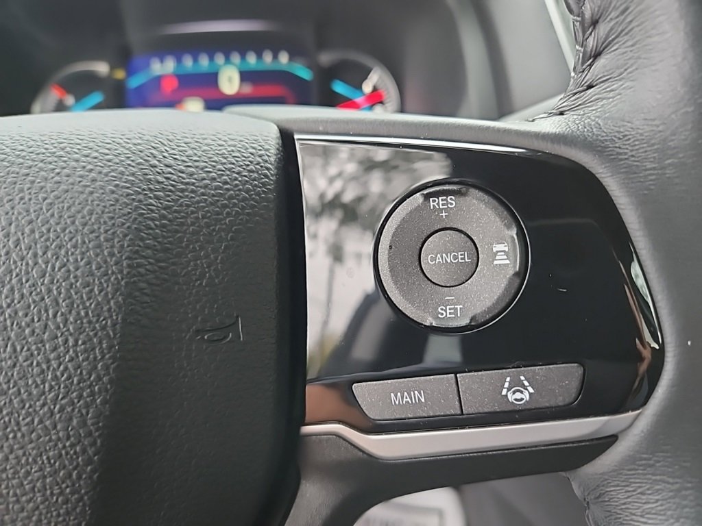 Used 2022 Honda Pilot Special Edition image 26