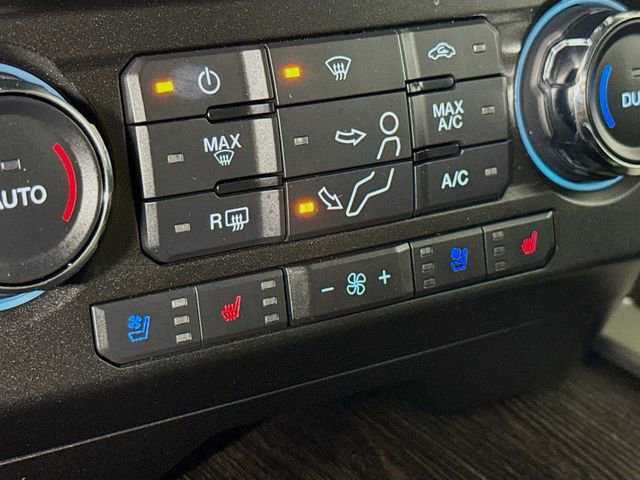 Used 2020 Ford F350 Lariat image 22