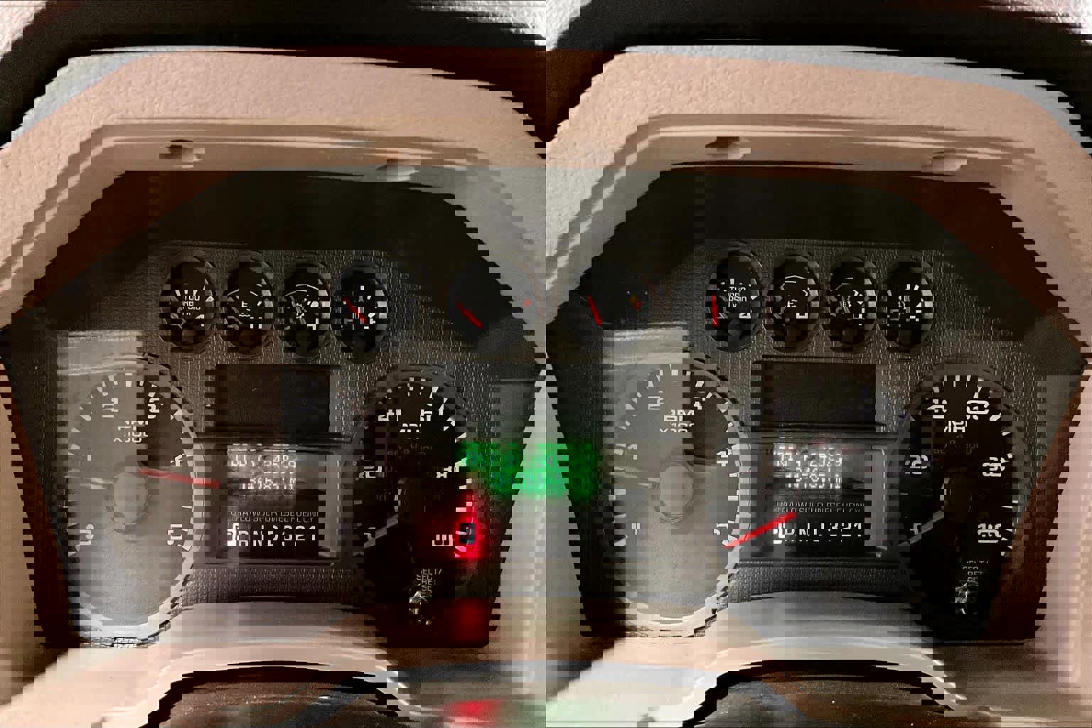 Used 2008 Ford F350 XLT image 24