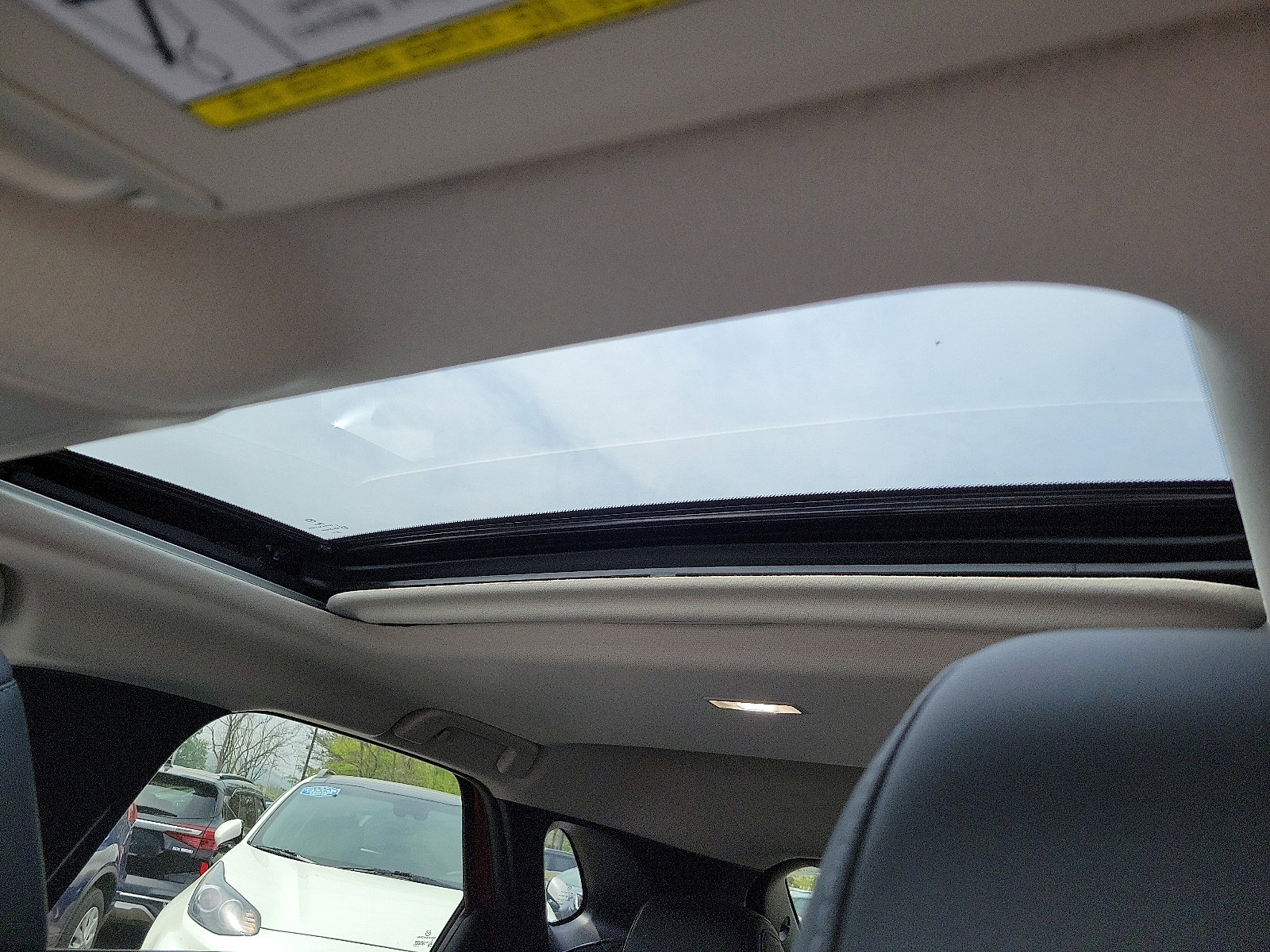 Used 2024 MAZDA CX-30 AWD 2.5 S w/ Preferred Package image 14