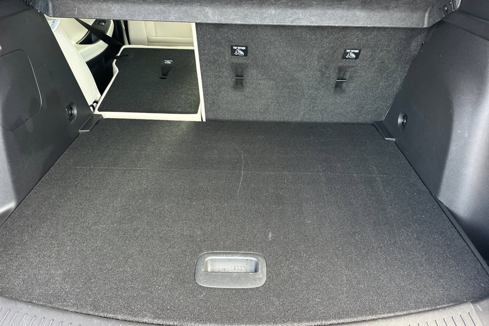 Used 2023 Buick Encore GX Preferred w/ Cold Weather Comfort Package image 15