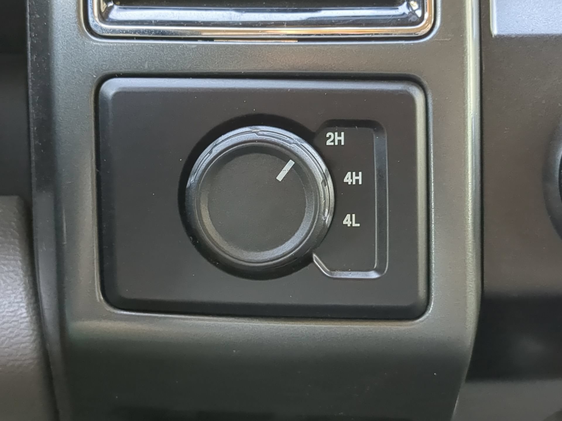Certified 2022 Ford F250 XLT AWD/4WD image 61