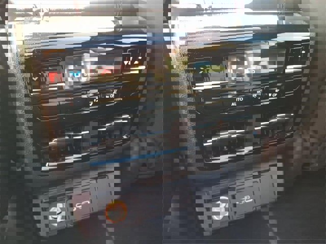 New 2026 Acura MDX A-Spec image 14