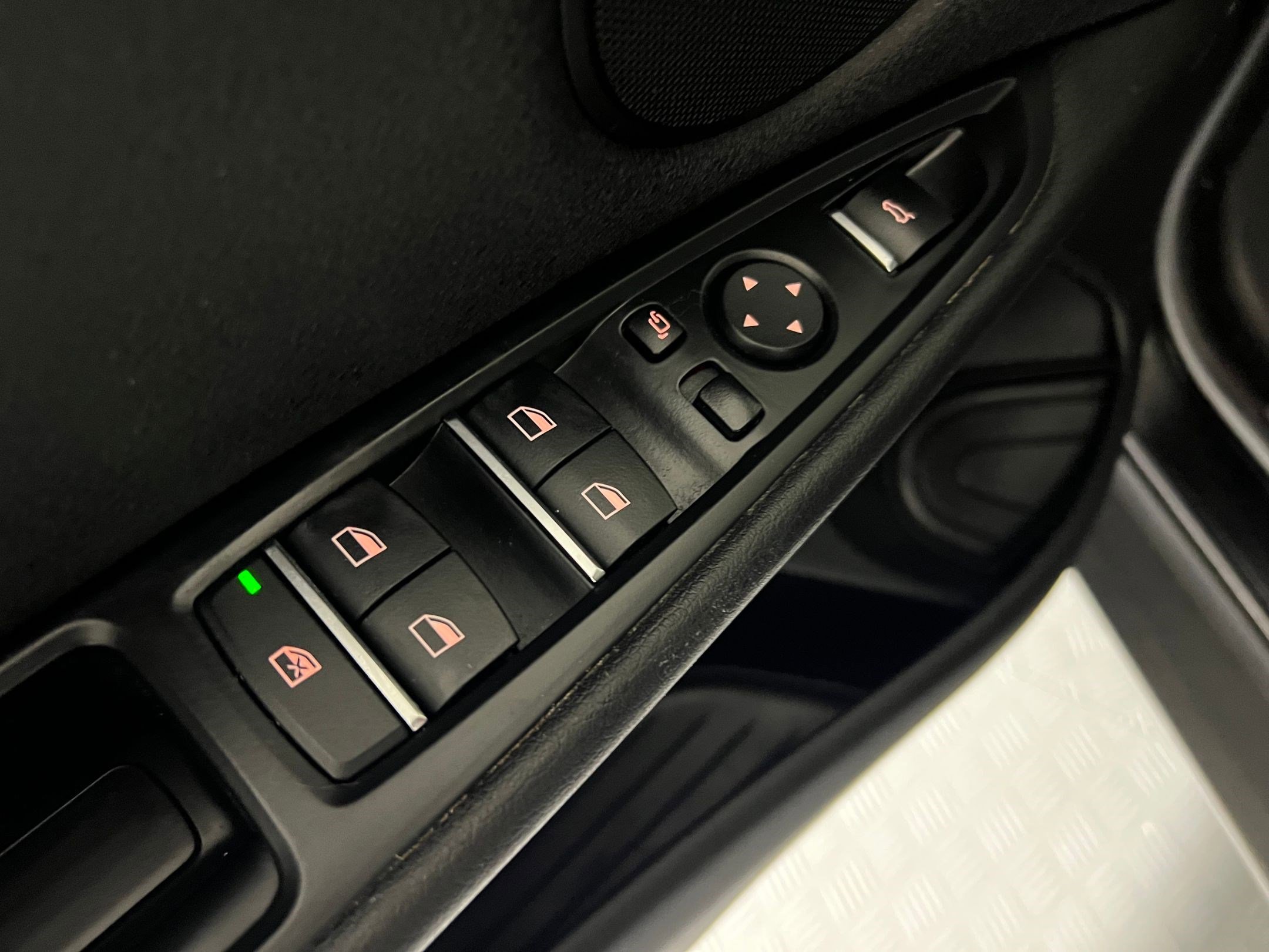 Used 2018 BMW X5 sDrive35i image 10