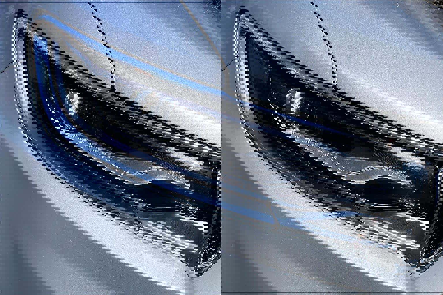 Used 2024 Jeep Wagoneer L Series III w/ Flexible Seating Group image 27