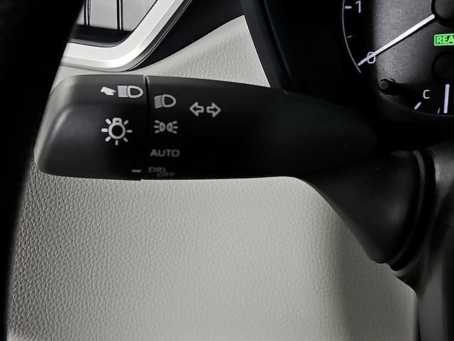 Used 2024 Toyota Corolla LE w/ LE Convenience Package AWD/4WD image 23