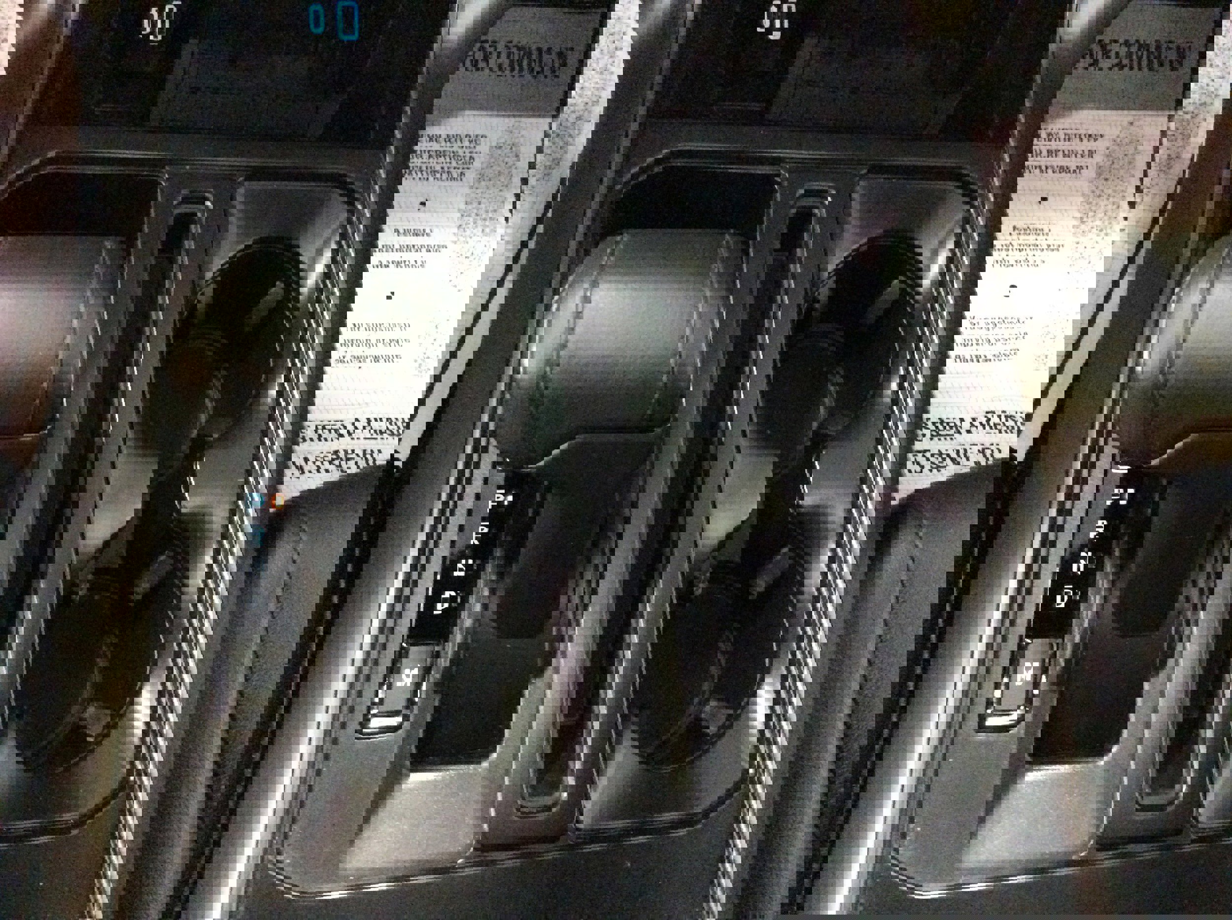 Used 2024 Ford F150 XLT w/ Equipment Group 303A High image 36