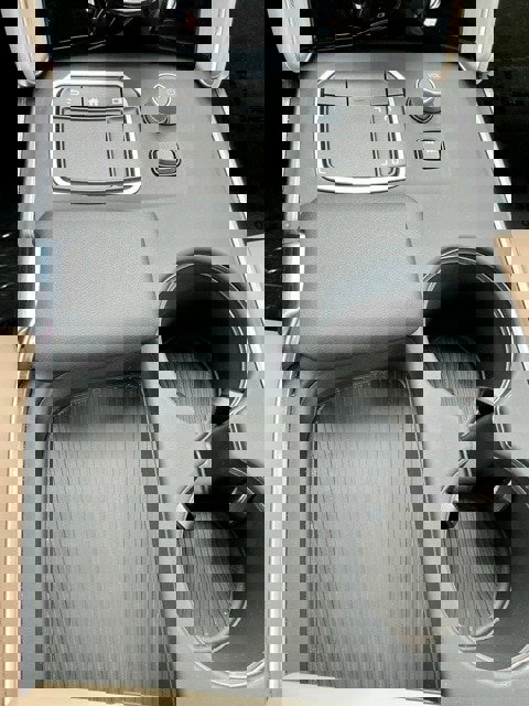 Certified 2022 Acura TLX w/ Technology Package image 19