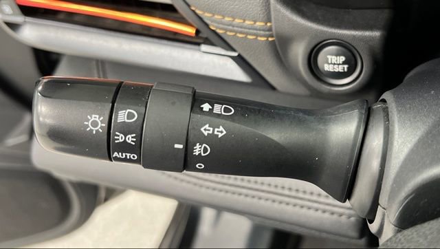 Used 2022 Subaru Outback Wilderness AWD/4WD image 30
