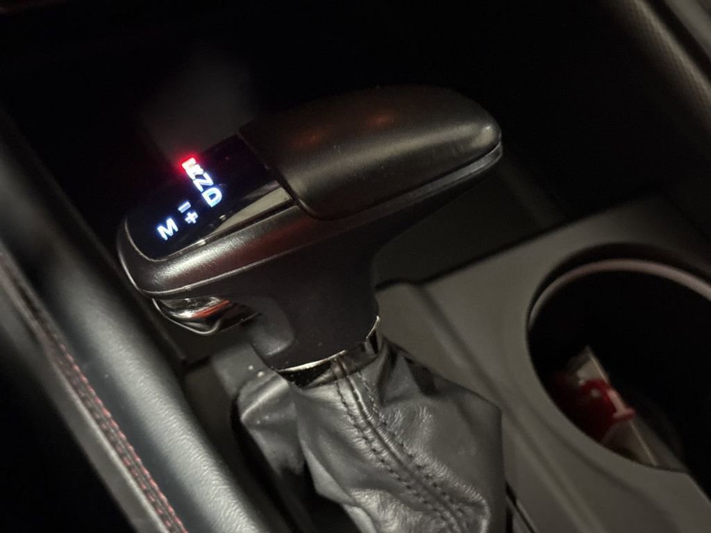 Used 2023 Dodge Durango GT image 17