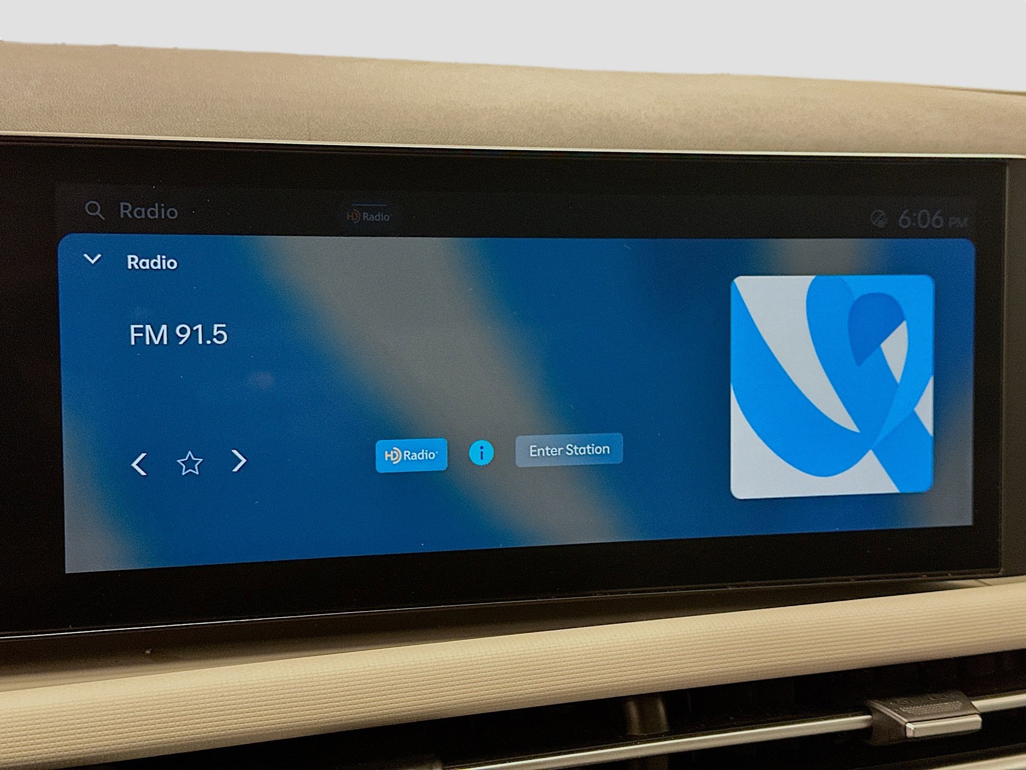 Used 2025 Hyundai Tucson SEL image 21