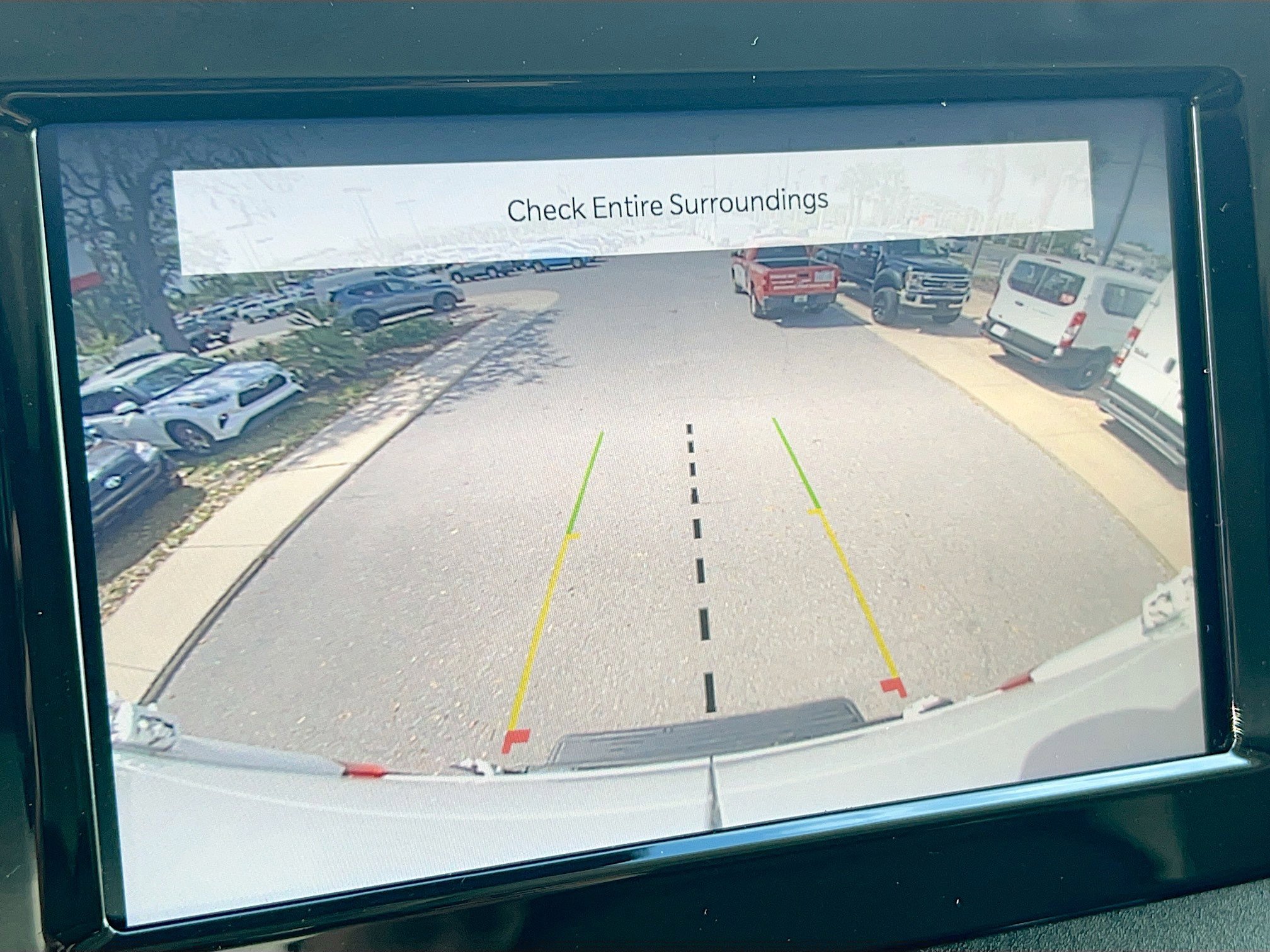 Used 2022 RAM ProMaster 2500 w/ Convenience Group image 29