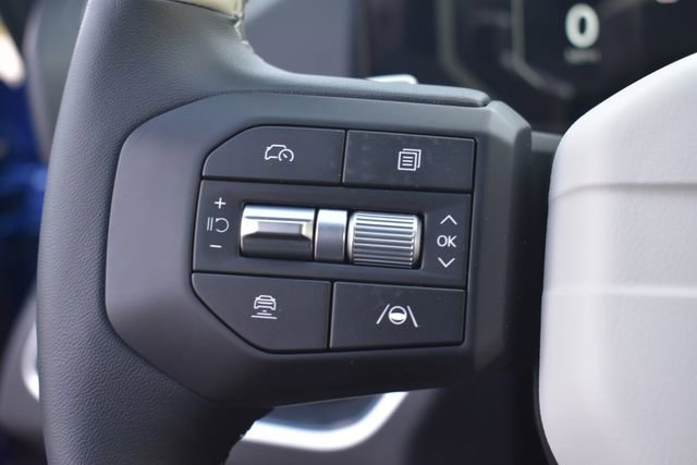 New 2026 Kia K4 GT-Line image 28
