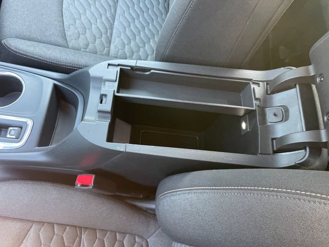 Used 2020 Chevrolet Equinox LT AWD/4WD image 27