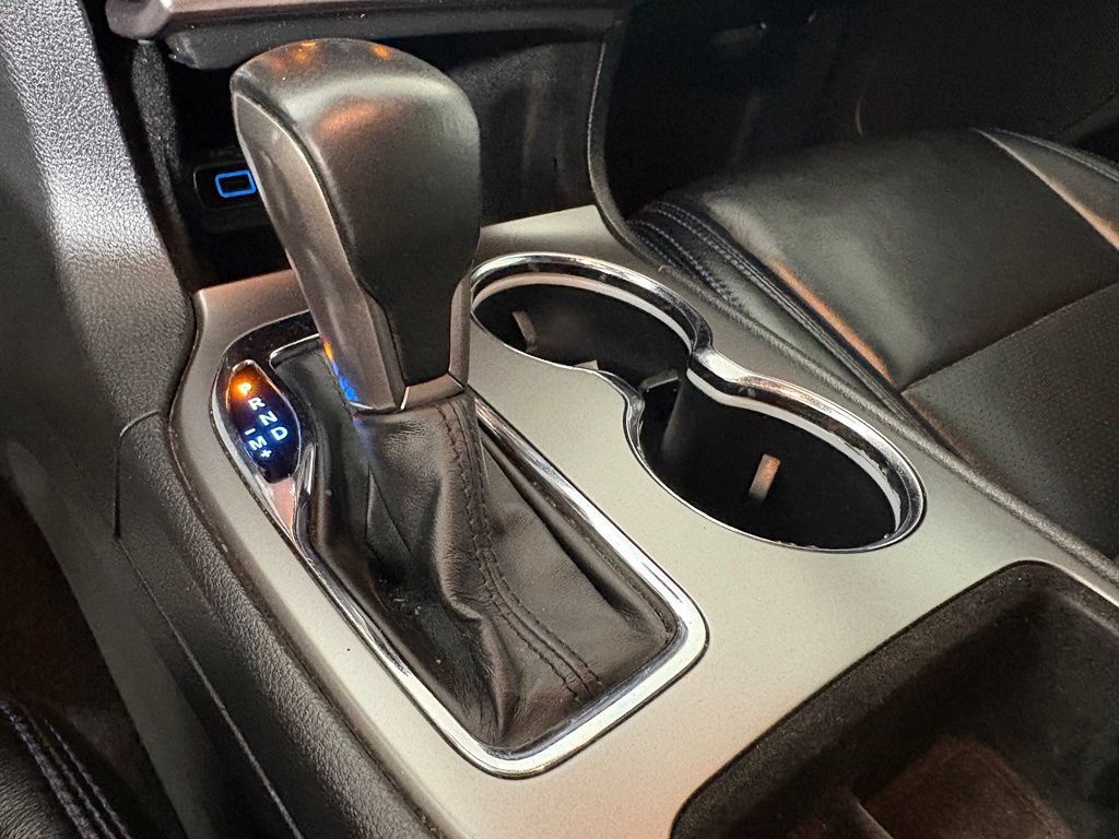 Used 2019 Jeep Grand Cherokee Laredo RWD image 40