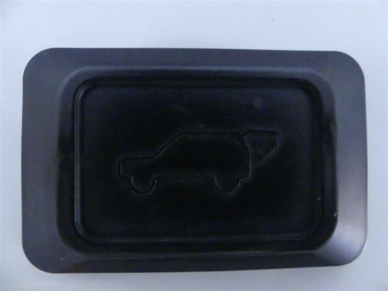 Used 2023 Toyota RAV4 XSE AWD/4WD image 29