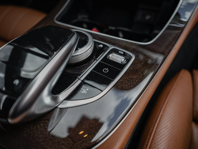 Certified 2023 Mercedes-Benz E 450 Cabriolet image 25