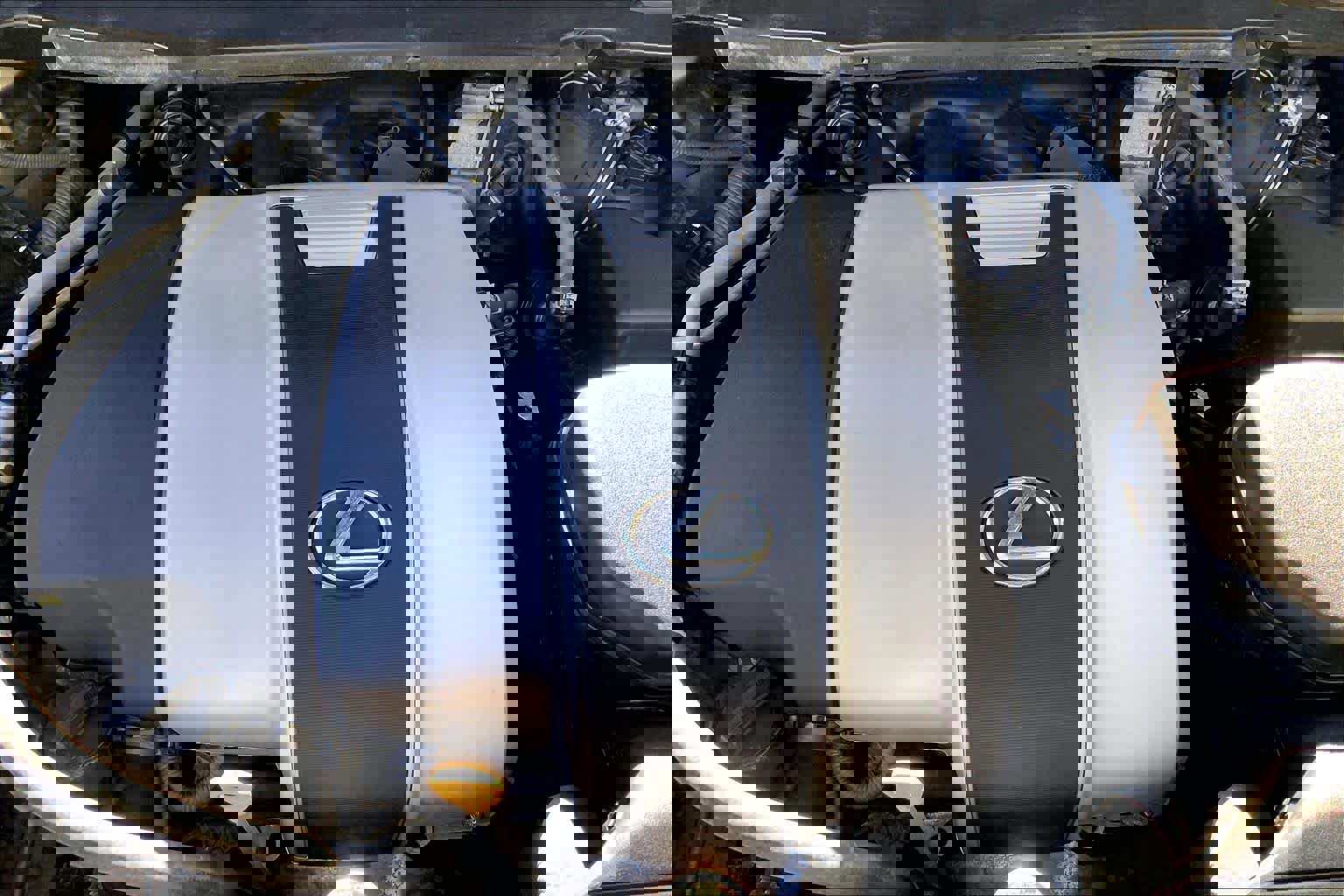 Used 2016 Lexus RX 350 FWD image 30