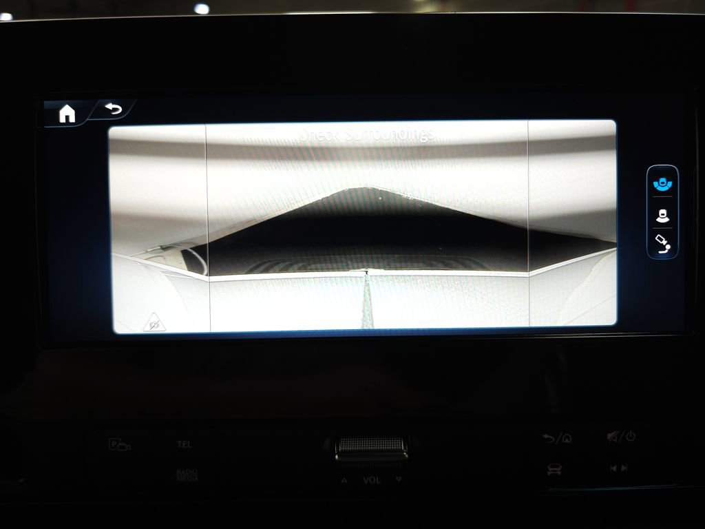 Used 2026 Mercedes-Benz Sprinter 2500 image 17