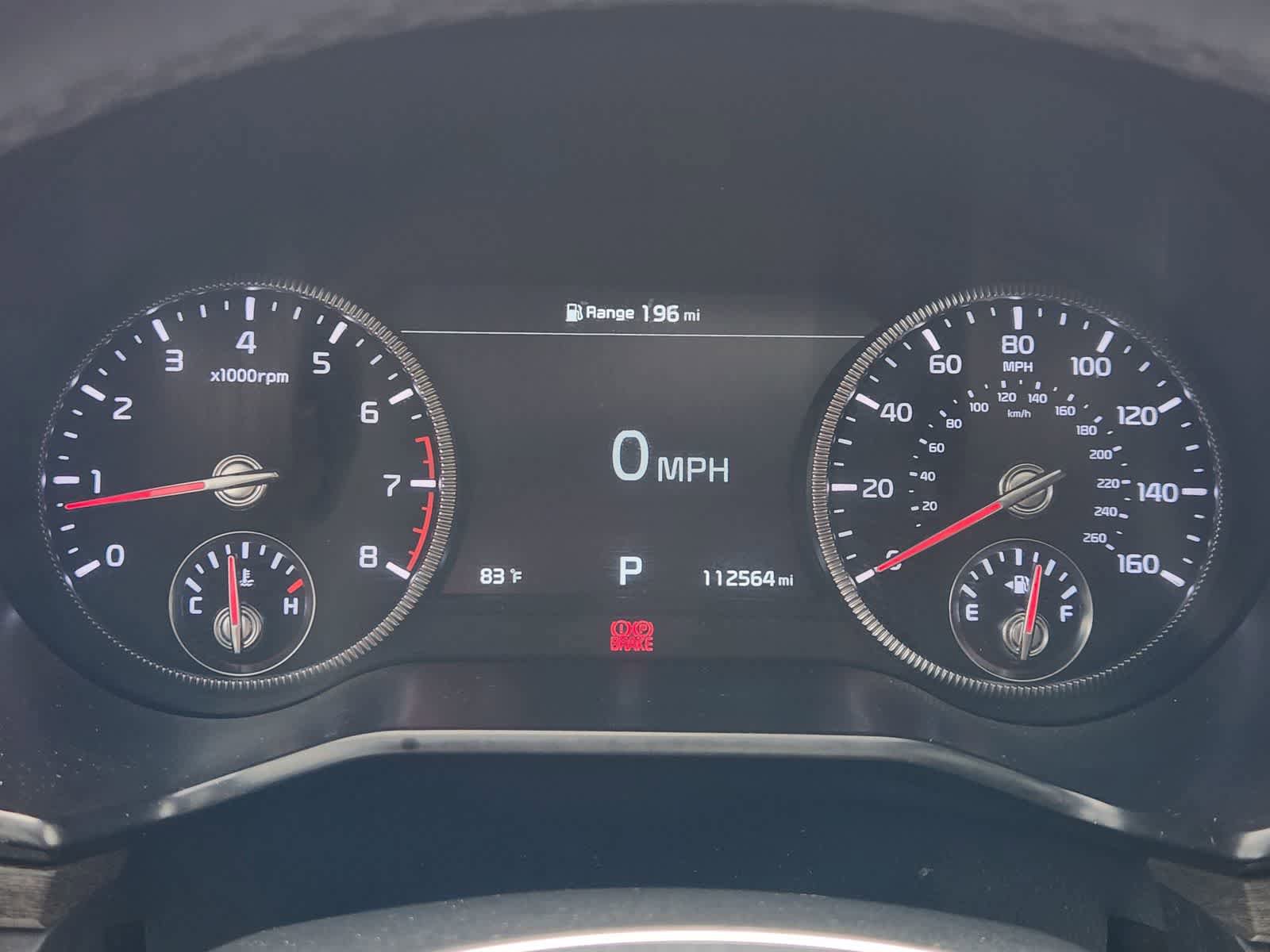 Used 2021 Kia Telluride SX w/ SX Prestige Package AWD/4WD image 16
