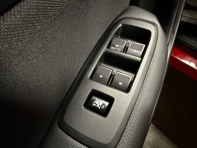 Used 2023 Ford Ranger XLT w/ Equipment Group 301A Mid image 15