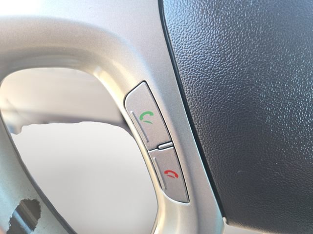 Used 2013 Hyundai Tucson Limited w/ Premium Pkg image 21