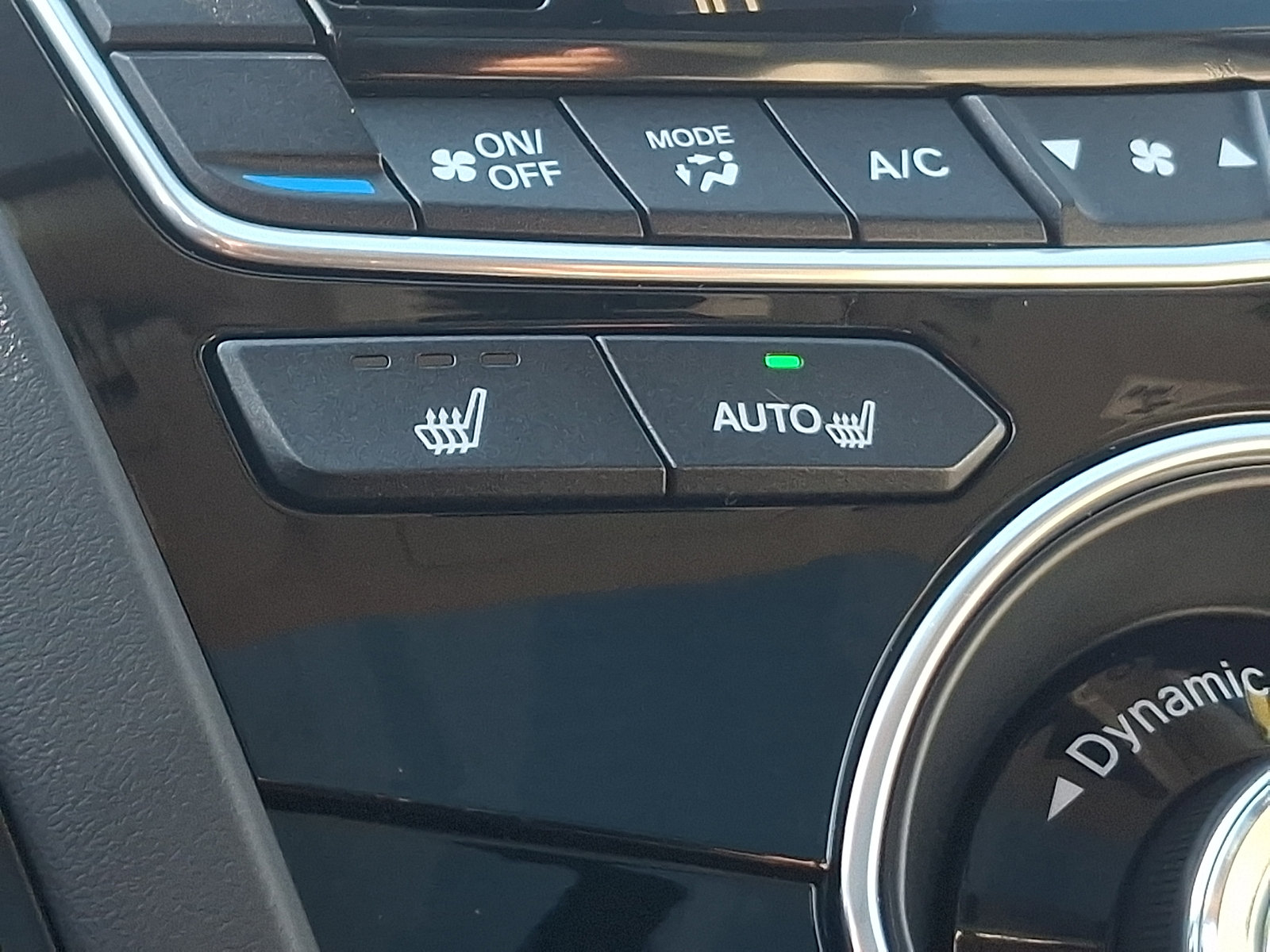 Used 2026 Acura RDX w/ Technology Package AWD/4WD image 26