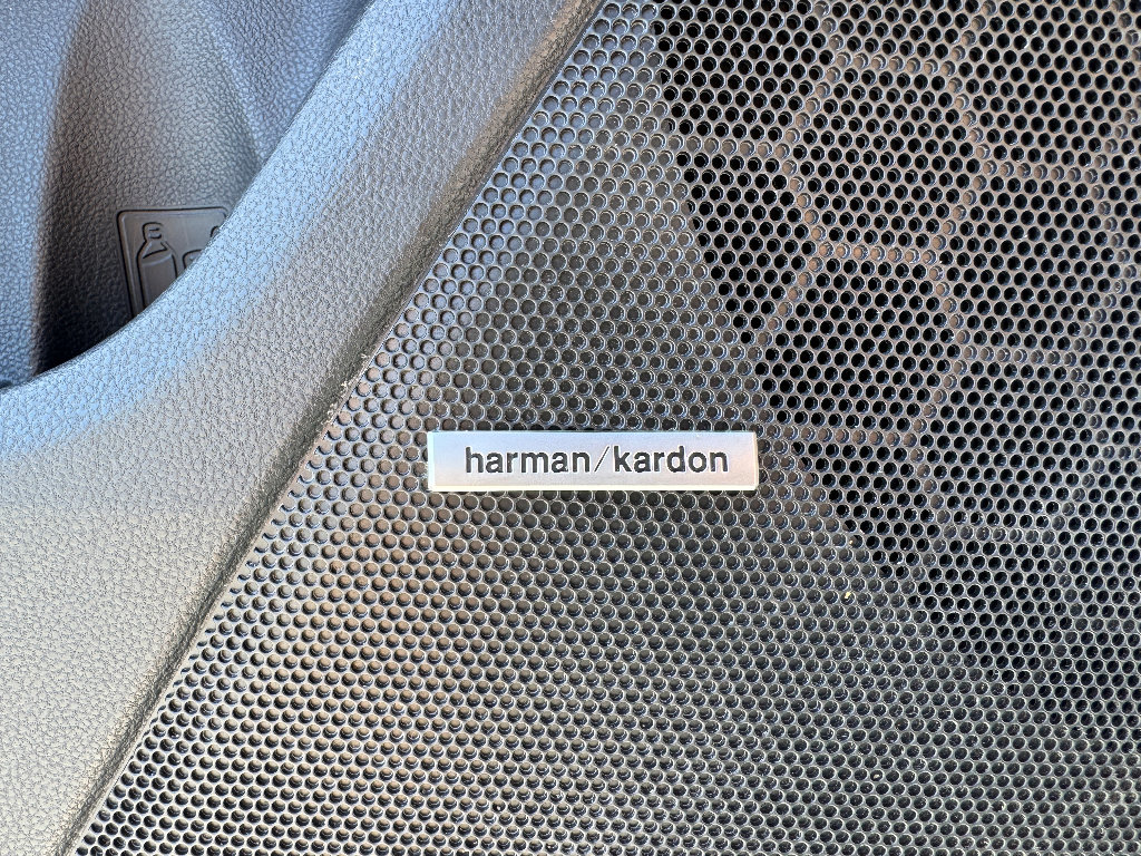 Used 2024 Subaru Crosstrek 2.5i Wilderness w/ Crosstrek Mirror Package image 24