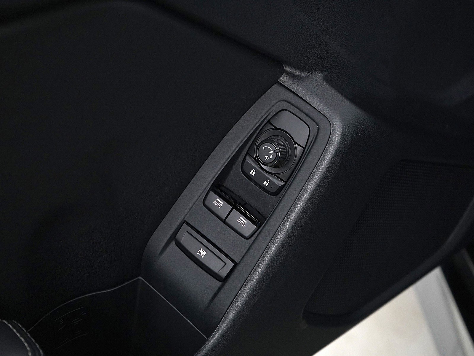 Used 2023 Toyota GR86 Premium image 15