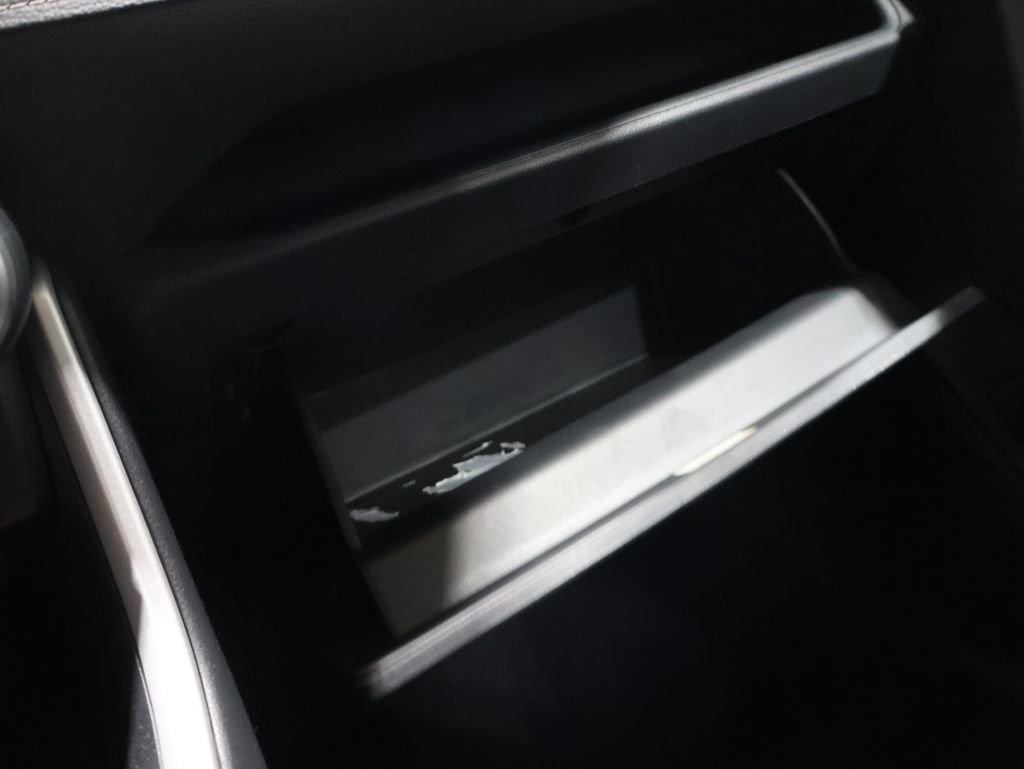 Used 2023 Toyota RAV4 XLE image 30