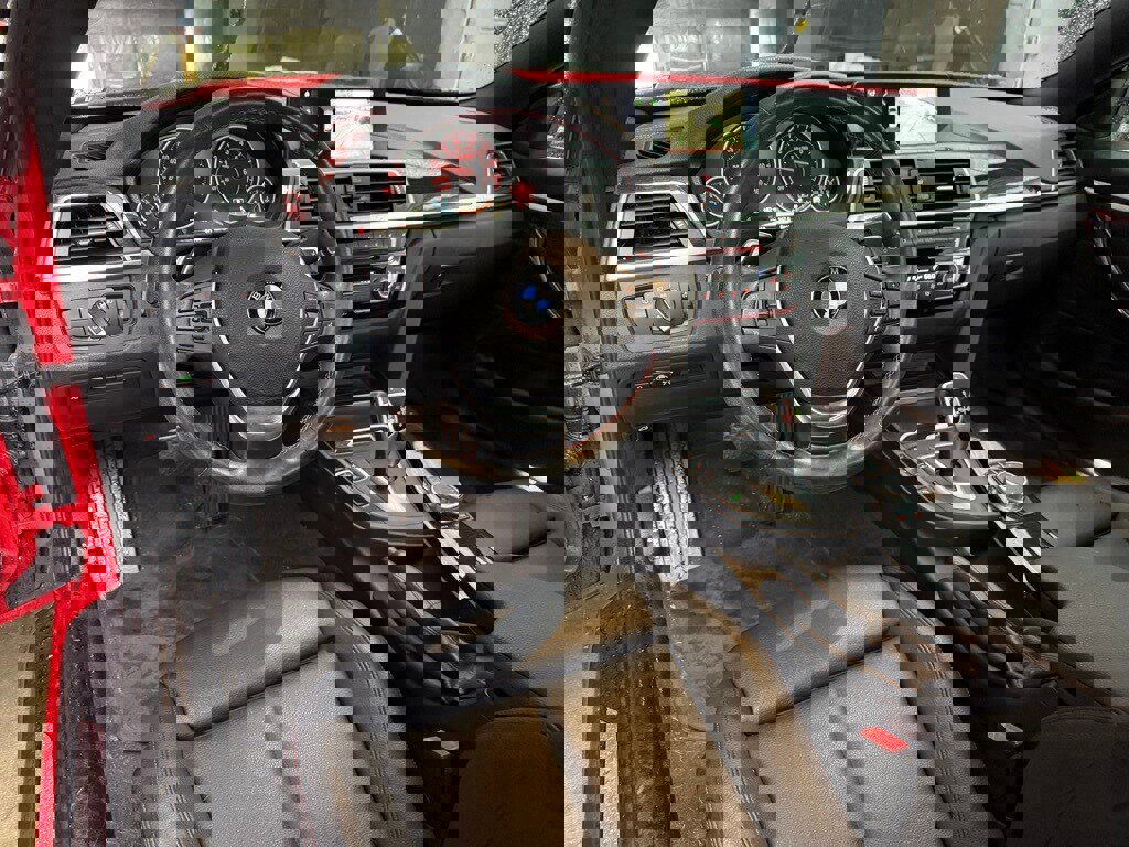 Used 2019 BMW 430i Coupe image 6