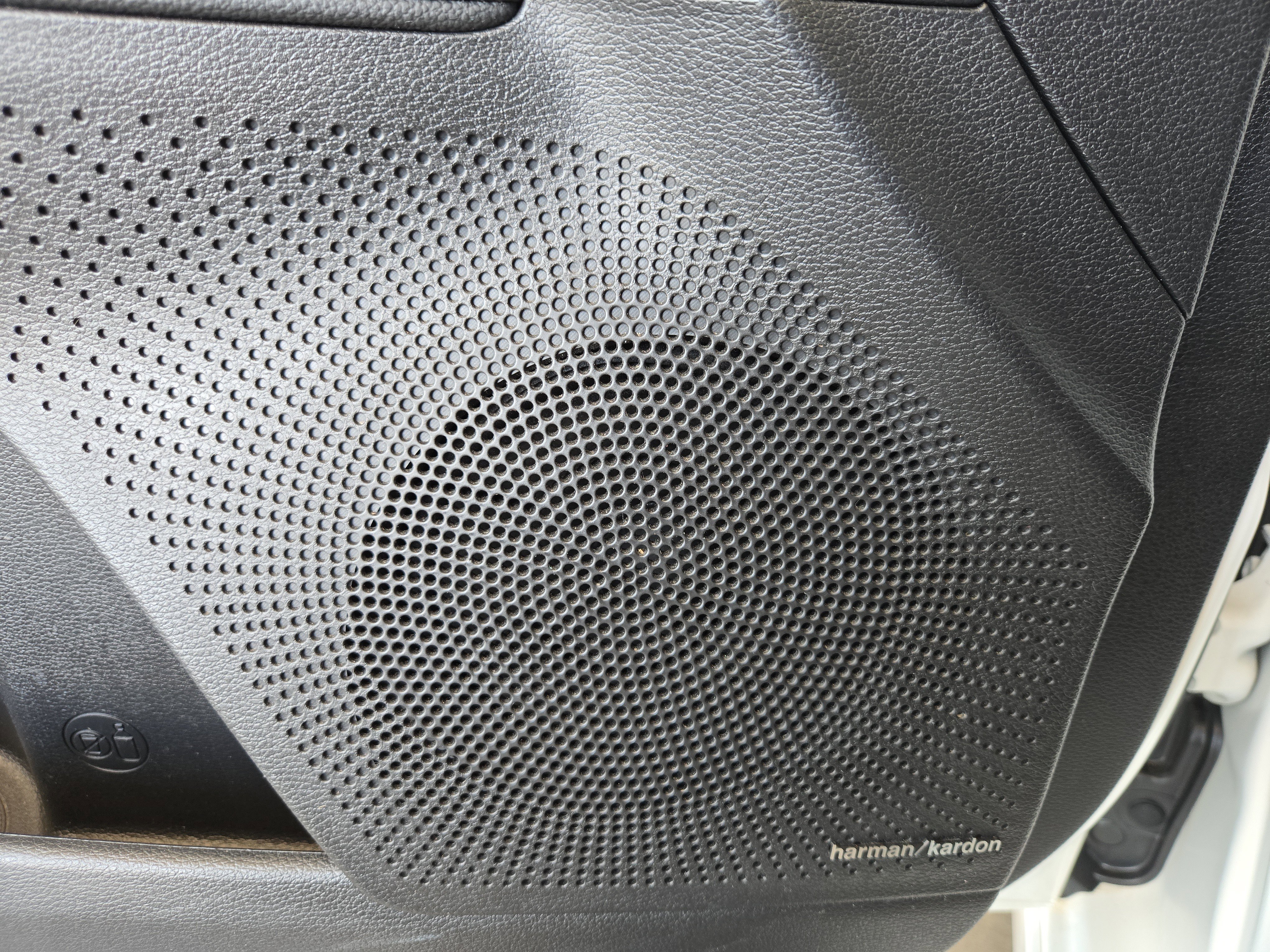 Used 2021 Kia Forte GT-Line w/ GT-Line Premium Package image 21